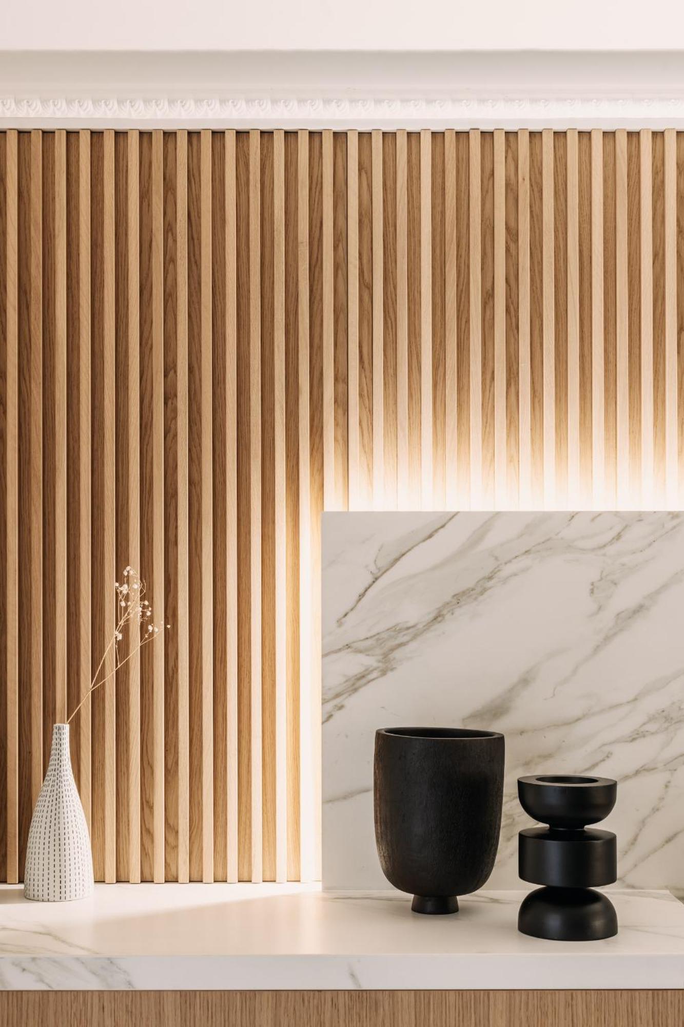 Highstay - Luxury Serviced Apartments - Louvre-Rivoli Paris Eksteriør billede